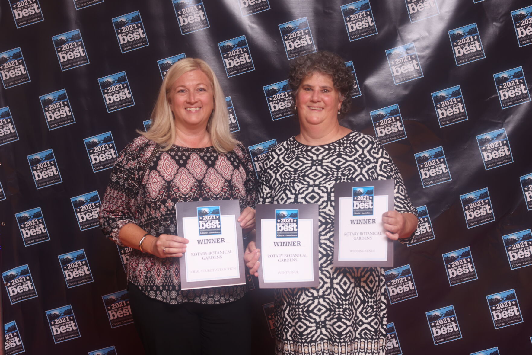 RedCarpet&Winners_187.JPG